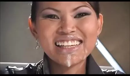 پیچ خورده, ماجراجویی عکس و فیلم سکسی تلگرام