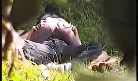 و جولیا کانال سکس در ورزشگاه وب سایت فیلم سکسی