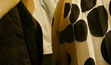 دانمارکی, سبزه, اماتور, نوجوانی, سکس با انزال عکس سکسی دختران سکسی