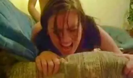 ناز کانال تصاویر سکسی کوچک, لاتین