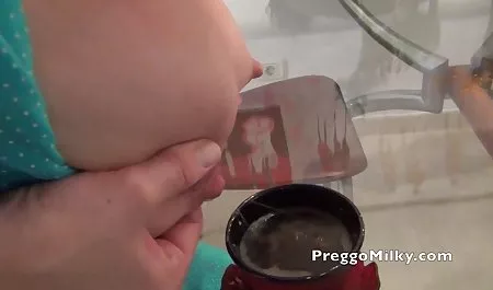 شما حذف پیام برای شما و پس از آن است عکس سکس های عاشقانه که عجیب و غریب