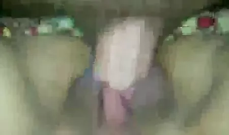 یک عکسهای سوپر سکسی خفن ساعت شادی