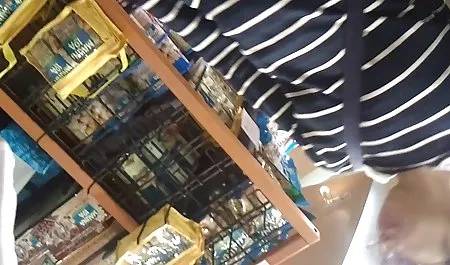 در کلمبیا كانال تلگرام سكسي