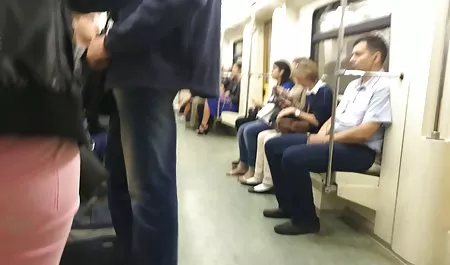 آدری و ماری به اشتراک عکس سکس ۳۰ گذاشتن یک دیک