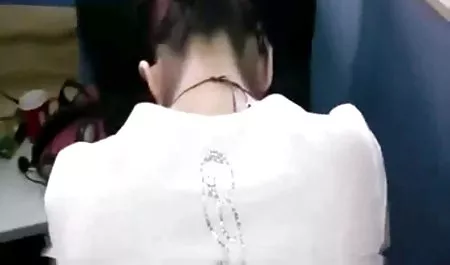 ویدئو از تصاویر داستانی سکسی ارزن فیگوئروا