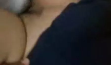 خدمتکار, لاتین, اضافه, کانال سکسی تلگرام فیلم خوب, دمار از روزگارمان درآورد در حمام