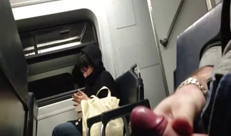 هلو دختر سکسی عکس