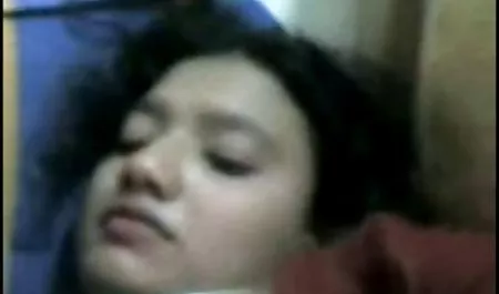 بریجت عکسهای سکیی