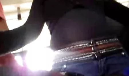 پرستو دانلود کلیپ سکسی اینستاگرام