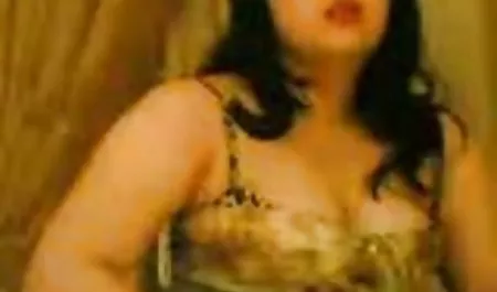 سکس با پسر و عصبانی تصاویر سکسس دختر فاک