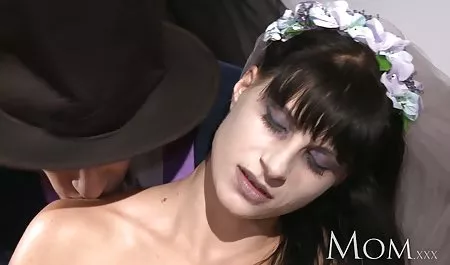 فاحشه عکسهای سکسی جام جهانی ورزش ها