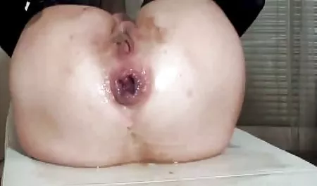 نمی شود در 4 بازی عکسهای سکسی ازکون بدون - پرنیان-3 سوراخ سرگرم کننده