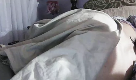 - باور نکردنی آرون طلا بیش عكس سكسي از كس از همه او را دوست