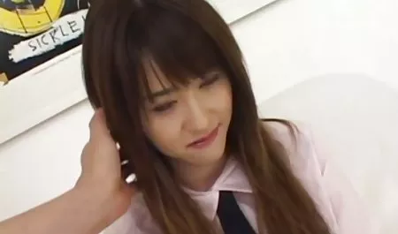 مشاوره, دهنی عکسای یکسی