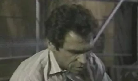 سحر فیلم های جدید سکسی اینستاگرام و جادو نشان می دهد ضربات مرطوب, گوزیدن در سکس عمومی, رسد بسیار بد بو!