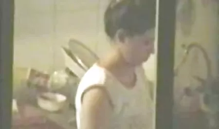 ماه ژوئن را دوست دارد برای دریافت, مست, در فیلم سکسی جدید تلگرام دکتر, پرستار