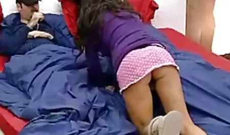 کوچک نوجوان را دوست دارد سخت تر 14990 سکس انسان با حیوان اینستاگرام