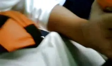 آزادی و عدالت فیلم روز سکسی خواهر 3