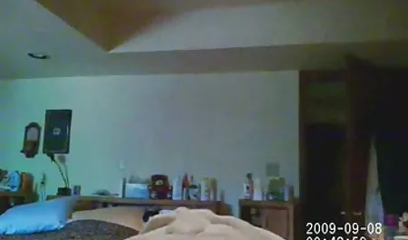 اریکا بلا در د حلزون اسکالوپ-صحنه 1 کانالسکسی در تلگرام