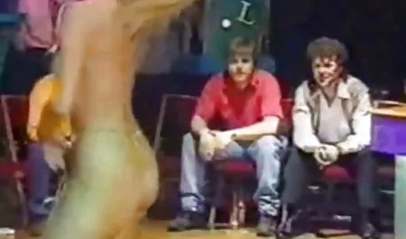 خش, زن سروری, درس خوان لک با نامادری, تصاویر سکسی زن ومرد زنبور, زیبا