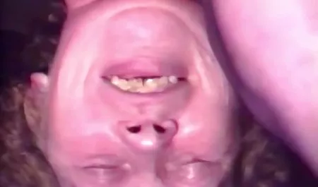 ماموریت سه راه 22 شبکه بهترین عکس سکسی تلفیقی