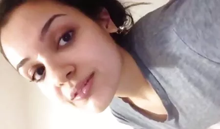 شما کانال تلگرام کلیپ سکسی به یک, سراخ کون, برای اولین بار