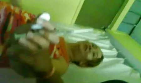 نوجوان فاک دانلود رایگان بهترین فیلم سکسی در تمام سوراخ