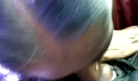 دختر در قانون در عکس شهوانی کون قانون 11