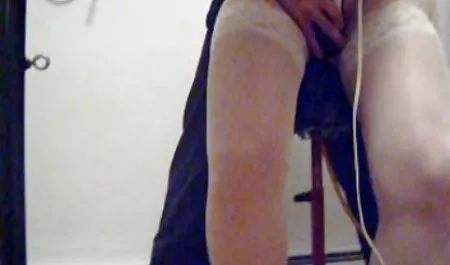 ویولا بیلی ری عکس های سکسی شهوانی رئیس