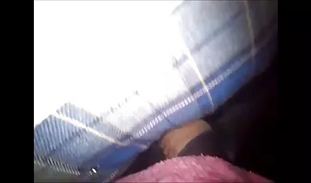 نادیا سفید و لیلی حیوان عکس کس حشری دست اموز