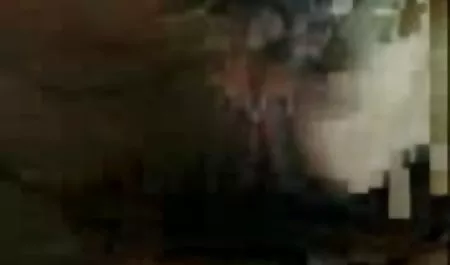 زن عکس سکسی وطنی جاذبه 3 - صحنه 2 - تولید