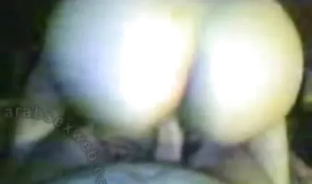 برای عکس سکسی جذاب متوقف کردن زمان و دختر بچه, شما می خواهید به 0