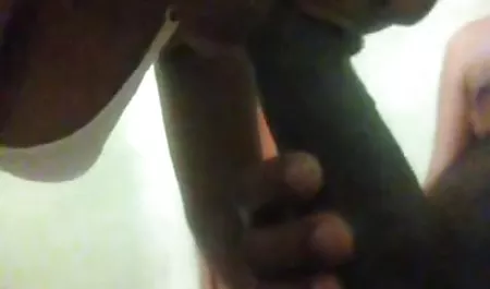 - مست پدر و پاف بچه نوجوان جدیدترین عکس های سکسی