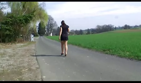 شیرین, آسیایی, مهبل, عكس سكسي حيوانات آنال