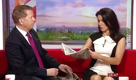 شب عکسهای فیلم سکسی زیبا