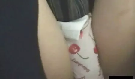 زرق و برق دار ورزش ها با سایت تصاویر سکسی چهره یک فرشته و کون مهبل (واژن)