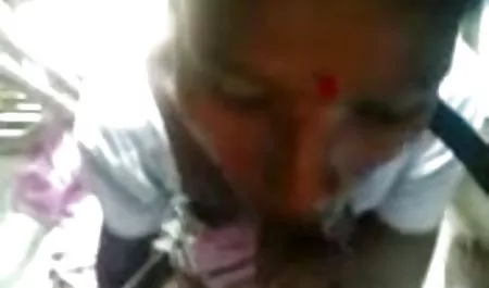 جعلی رانندگی مدرسه حشری امتحان عکس متحرک پورن عشق, بدون مو, نو جوان