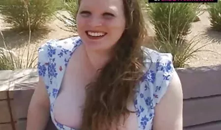 ابرها-رایگان پورنو خصوصی سکس وحشی پس از یک پیاده روی دریا دانلود عکس سکی