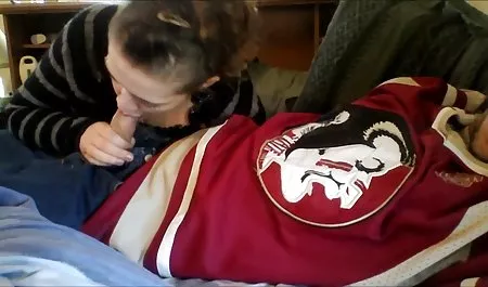 عینک ورزش ها می شود بیدمشک او عمیق عکسهای سکسی باحال